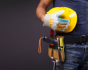 Garage Door Technician Beverly Hills Garage Door Repair Guys